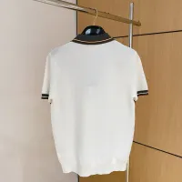 Cheap Ralph Lauren Polo T-Shirts Short Sleeved For Men #1431006 Replica Wholesale [$56.00 USD] [ITEM#1431006] on Replica Ralph Lauren Polo T-Shirts