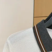 Cheap Ralph Lauren Polo T-Shirts Short Sleeved For Men #1431006 Replica Wholesale [$56.00 USD] [ITEM#1431006] on Replica Ralph Lauren Polo T-Shirts