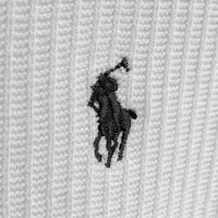 Cheap Ralph Lauren Polo T-Shirts Short Sleeved For Men #1431006 Replica Wholesale [$56.00 USD] [ITEM#1431006] on Replica Ralph Lauren Polo T-Shirts