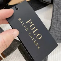 Cheap Ralph Lauren Polo T-Shirts Short Sleeved For Men #1431006 Replica Wholesale [$56.00 USD] [ITEM#1431006] on Replica Ralph Lauren Polo T-Shirts