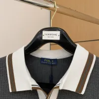 Cheap Ralph Lauren Polo T-Shirts Short Sleeved For Men #1431007 Replica Wholesale [$56.00 USD] [ITEM#1431007] on Replica Ralph Lauren Polo T-Shirts