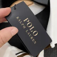 Cheap Ralph Lauren Polo T-Shirts Short Sleeved For Men #1431007 Replica Wholesale [$56.00 USD] [ITEM#1431007] on Replica Ralph Lauren Polo T-Shirts