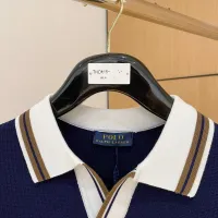 Cheap Ralph Lauren Polo T-Shirts Short Sleeved For Men #1431008 Replica Wholesale [$56.00 USD] [ITEM#1431008] on Replica Ralph Lauren Polo T-Shirts