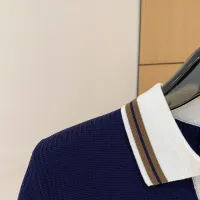 Cheap Ralph Lauren Polo T-Shirts Short Sleeved For Men #1431008 Replica Wholesale [$56.00 USD] [ITEM#1431008] on Replica Ralph Lauren Polo T-Shirts