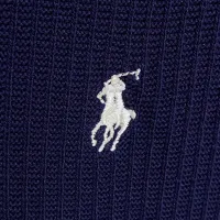 Cheap Ralph Lauren Polo T-Shirts Short Sleeved For Men #1431008 Replica Wholesale [$56.00 USD] [ITEM#1431008] on Replica Ralph Lauren Polo T-Shirts