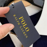 Cheap Ralph Lauren Polo T-Shirts Short Sleeved For Men #1431008 Replica Wholesale [$56.00 USD] [ITEM#1431008] on Replica Ralph Lauren Polo T-Shirts