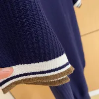 Cheap Ralph Lauren Polo T-Shirts Short Sleeved For Men #1431008 Replica Wholesale [$56.00 USD] [ITEM#1431008] on Replica Ralph Lauren Polo T-Shirts