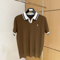 Cheap Ralph Lauren Polo T-Shirts Short Sleeved For Men #1431009 Replica Wholesale [$56.00 USD] [ITEM#1431009] on Replica Ralph Lauren Polo T-Shirts