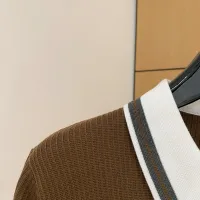 Cheap Ralph Lauren Polo T-Shirts Short Sleeved For Men #1431009 Replica Wholesale [$56.00 USD] [ITEM#1431009] on Replica Ralph Lauren Polo T-Shirts