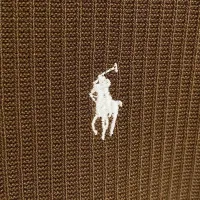 Cheap Ralph Lauren Polo T-Shirts Short Sleeved For Men #1431009 Replica Wholesale [$56.00 USD] [ITEM#1431009] on Replica Ralph Lauren Polo T-Shirts