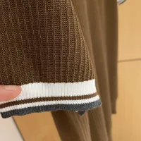 Cheap Ralph Lauren Polo T-Shirts Short Sleeved For Men #1431009 Replica Wholesale [$56.00 USD] [ITEM#1431009] on Replica Ralph Lauren Polo T-Shirts