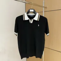 Cheap Ralph Lauren Polo T-Shirts Short Sleeved For Men #1431010 Replica Wholesale [$56.00 USD] [ITEM#1431010] on Replica Ralph Lauren Polo T-Shirts