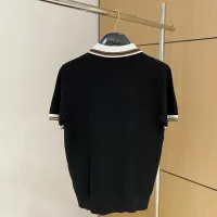 Cheap Ralph Lauren Polo T-Shirts Short Sleeved For Men #1431010 Replica Wholesale [$56.00 USD] [ITEM#1431010] on Replica Ralph Lauren Polo T-Shirts