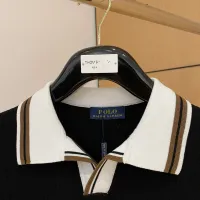 Cheap Ralph Lauren Polo T-Shirts Short Sleeved For Men #1431010 Replica Wholesale [$56.00 USD] [ITEM#1431010] on Replica Ralph Lauren Polo T-Shirts