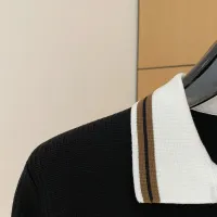 Cheap Ralph Lauren Polo T-Shirts Short Sleeved For Men #1431010 Replica Wholesale [$56.00 USD] [ITEM#1431010] on Replica Ralph Lauren Polo T-Shirts