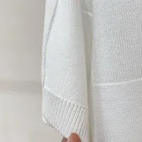 Cheap Louis Vuitton LV T-Shirts Short Sleeved For Men #1431011 Replica Wholesale [$56.00 USD] [ITEM#1431011] on Replica Louis Vuitton LV T-Shirts