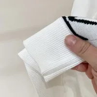 Cheap Louis Vuitton LV T-Shirts Short Sleeved For Men #1431011 Replica Wholesale [$56.00 USD] [ITEM#1431011] on Replica Louis Vuitton LV T-Shirts