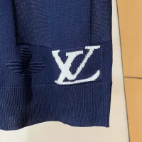 Cheap Louis Vuitton LV T-Shirts Short Sleeved For Men #1431012 Replica Wholesale [$56.00 USD] [ITEM#1431012] on Replica Louis Vuitton LV T-Shirts