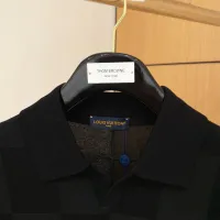 Cheap Louis Vuitton LV T-Shirts Short Sleeved For Men #1431013 Replica Wholesale [$56.00 USD] [ITEM#1431013] on Replica Louis Vuitton LV T-Shirts