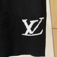 Cheap Louis Vuitton LV T-Shirts Short Sleeved For Men #1431013 Replica Wholesale [$56.00 USD] [ITEM#1431013] on Replica Louis Vuitton LV T-Shirts