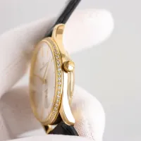 Cheap Jaeger-LeCoultre AAA Quality Watches #1431014 Replica Wholesale [$406.61 USD] [ITEM#1431014] on Replica Jaeger-LeCoultre AAA Quality Watches