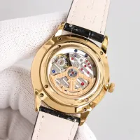 Cheap Jaeger-LeCoultre AAA Quality Watches #1431014 Replica Wholesale [$406.61 USD] [ITEM#1431014] on Replica Jaeger-LeCoultre AAA Quality Watches