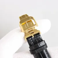 Cheap Jaeger-LeCoultre AAA Quality Watches #1431014 Replica Wholesale [$406.61 USD] [ITEM#1431014] on Replica Jaeger-LeCoultre AAA Quality Watches