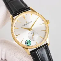 Cheap Jaeger-LeCoultre AAA Quality Watches #1431015 Replica Wholesale [$406.61 USD] [ITEM#1431015] on Replica Jaeger-LeCoultre AAA Quality Watches