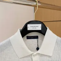 Cheap Louis Vuitton LV T-Shirts Short Sleeved For Men #1431016 Replica Wholesale [$56.00 USD] [ITEM#1431016] on Replica Louis Vuitton LV T-Shirts