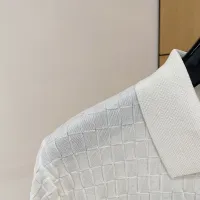 Cheap Louis Vuitton LV T-Shirts Short Sleeved For Men #1431016 Replica Wholesale [$56.00 USD] [ITEM#1431016] on Replica Louis Vuitton LV T-Shirts