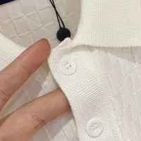 Cheap Louis Vuitton LV T-Shirts Short Sleeved For Men #1431016 Replica Wholesale [$56.00 USD] [ITEM#1431016] on Replica Louis Vuitton LV T-Shirts