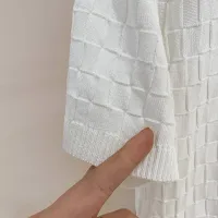 Cheap Louis Vuitton LV T-Shirts Short Sleeved For Men #1431016 Replica Wholesale [$56.00 USD] [ITEM#1431016] on Replica Louis Vuitton LV T-Shirts