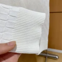 Cheap Louis Vuitton LV T-Shirts Short Sleeved For Men #1431016 Replica Wholesale [$56.00 USD] [ITEM#1431016] on Replica Louis Vuitton LV T-Shirts