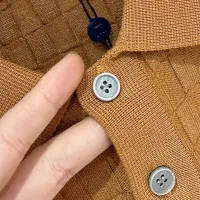 Cheap Louis Vuitton LV T-Shirts Short Sleeved For Men #1431017 Replica Wholesale [$56.00 USD] [ITEM#1431017] on Replica Louis Vuitton LV T-Shirts