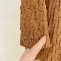 Cheap Louis Vuitton LV T-Shirts Short Sleeved For Men #1431017 Replica Wholesale [$56.00 USD] [ITEM#1431017] on Replica Louis Vuitton LV T-Shirts