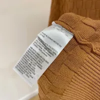 Cheap Louis Vuitton LV T-Shirts Short Sleeved For Men #1431017 Replica Wholesale [$56.00 USD] [ITEM#1431017] on Replica Louis Vuitton LV T-Shirts