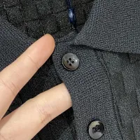 Cheap Louis Vuitton LV T-Shirts Short Sleeved For Men #1431018 Replica Wholesale [$56.00 USD] [ITEM#1431018] on Replica Louis Vuitton LV T-Shirts