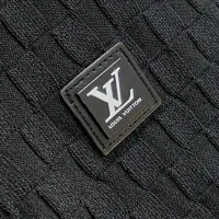 Cheap Louis Vuitton LV T-Shirts Short Sleeved For Men #1431018 Replica Wholesale [$56.00 USD] [ITEM#1431018] on Replica Louis Vuitton LV T-Shirts