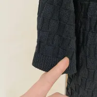 Cheap Louis Vuitton LV T-Shirts Short Sleeved For Men #1431018 Replica Wholesale [$56.00 USD] [ITEM#1431018] on Replica Louis Vuitton LV T-Shirts