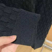 Cheap Louis Vuitton LV T-Shirts Short Sleeved For Men #1431018 Replica Wholesale [$56.00 USD] [ITEM#1431018] on Replica Louis Vuitton LV T-Shirts