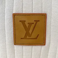 Cheap Louis Vuitton LV T-Shirts Short Sleeved For Men #1431020 Replica Wholesale [$56.00 USD] [ITEM#1431020] on Replica Louis Vuitton LV T-Shirts