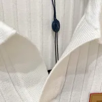 Cheap Louis Vuitton LV T-Shirts Short Sleeved For Men #1431020 Replica Wholesale [$56.00 USD] [ITEM#1431020] on Replica Louis Vuitton LV T-Shirts