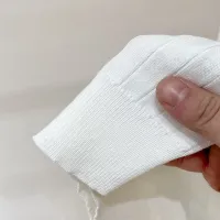 Cheap Louis Vuitton LV T-Shirts Short Sleeved For Men #1431020 Replica Wholesale [$56.00 USD] [ITEM#1431020] on Replica Louis Vuitton LV T-Shirts