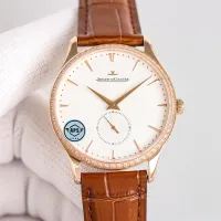 Cheap Jaeger-LeCoultre AAA Quality Watches #1431021 Replica Wholesale [$406.61 USD] [ITEM#1431021] on Replica Jaeger-LeCoultre AAA Quality Watches