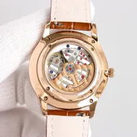 Cheap Jaeger-LeCoultre AAA Quality Watches #1431021 Replica Wholesale [$406.61 USD] [ITEM#1431021] on Replica Jaeger-LeCoultre AAA Quality Watches