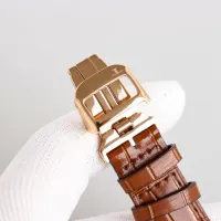 Cheap Jaeger-LeCoultre AAA Quality Watches #1431022 Replica Wholesale [$406.61 USD] [ITEM#1431022] on Replica Jaeger-LeCoultre AAA Quality Watches