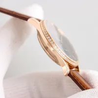 Cheap Jaeger-LeCoultre AAA Quality Watches #1431024 Replica Wholesale [$406.61 USD] [ITEM#1431024] on Replica Jaeger-LeCoultre AAA Quality Watches