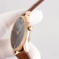 Cheap Jaeger-LeCoultre AAA Quality Watches #1431024 Replica Wholesale [$406.61 USD] [ITEM#1431024] on Replica Jaeger-LeCoultre AAA Quality Watches