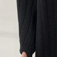 Cheap Louis Vuitton LV T-Shirts Short Sleeved For Men #1431025 Replica Wholesale [$56.00 USD] [ITEM#1431025] on Replica Louis Vuitton LV T-Shirts