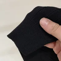 Cheap Louis Vuitton LV T-Shirts Short Sleeved For Men #1431025 Replica Wholesale [$56.00 USD] [ITEM#1431025] on Replica Louis Vuitton LV T-Shirts